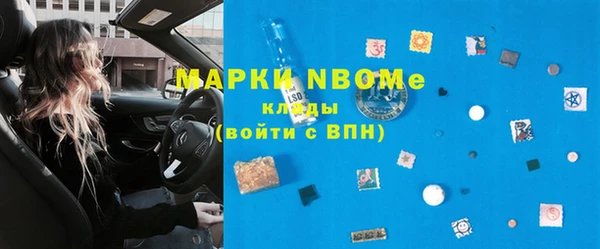 apvp Алзамай