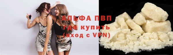 СК Алексеевка
