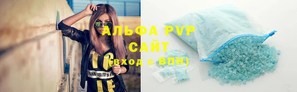СК Алексеевка