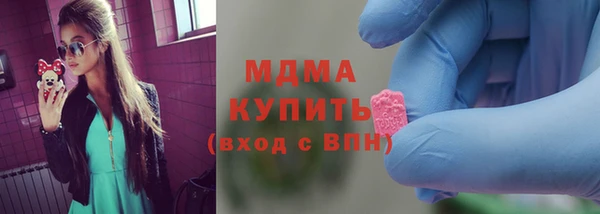 СК Алексеевка