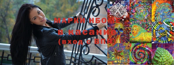СК Алексеевка