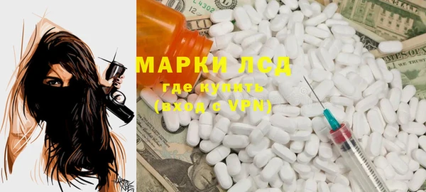 ГАЛЛЮЦИНОГЕННЫЕ ГРИБЫ Алексин