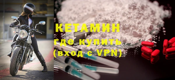 СК Алексеевка