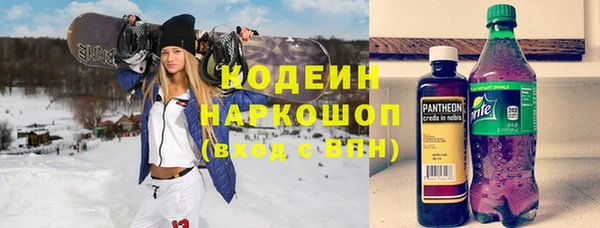 apvp Алзамай
