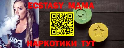 дистиллят марихуана Апрелевка