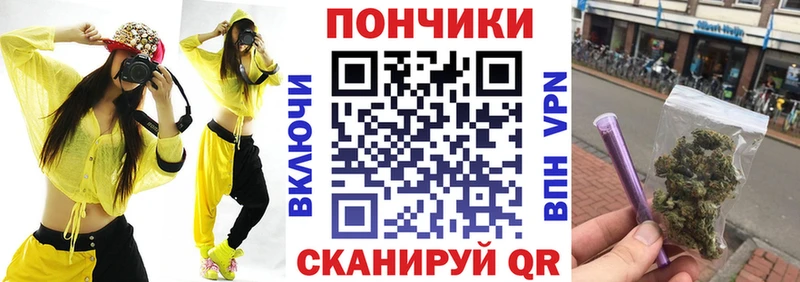 купить   blacksprut tor  Шишки марихуана Ganja  Бахчисарай 